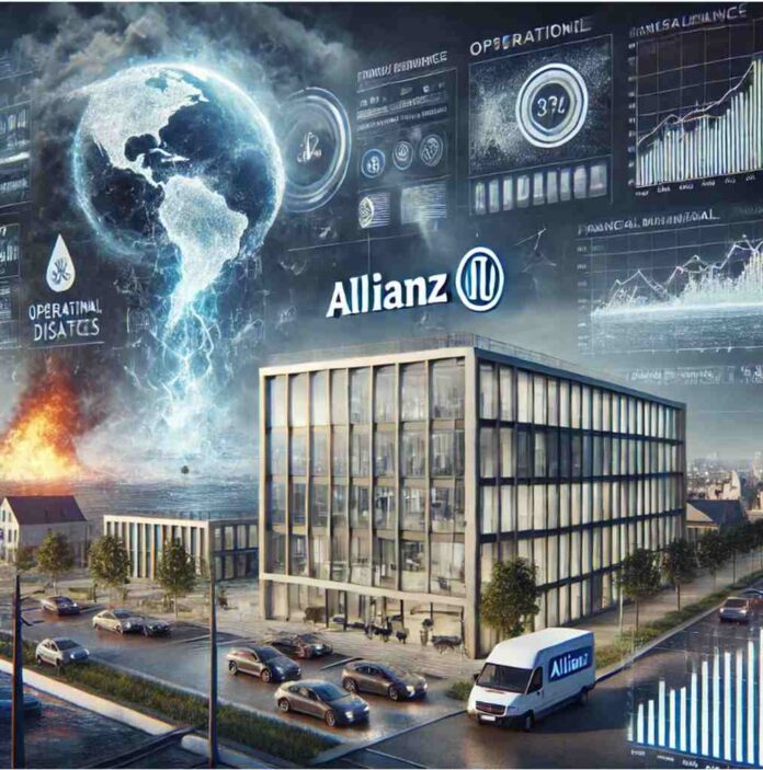 Allianz SE