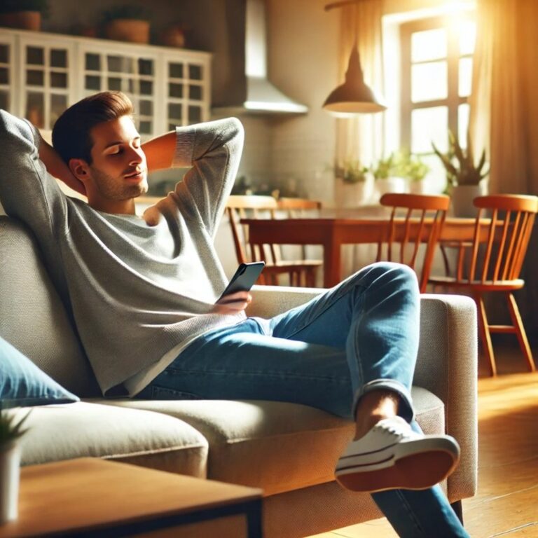 Arbeitnehmer dürfen nach Feierabend abschalten