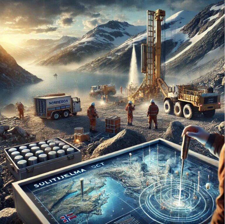 EMX Royalty Corporation