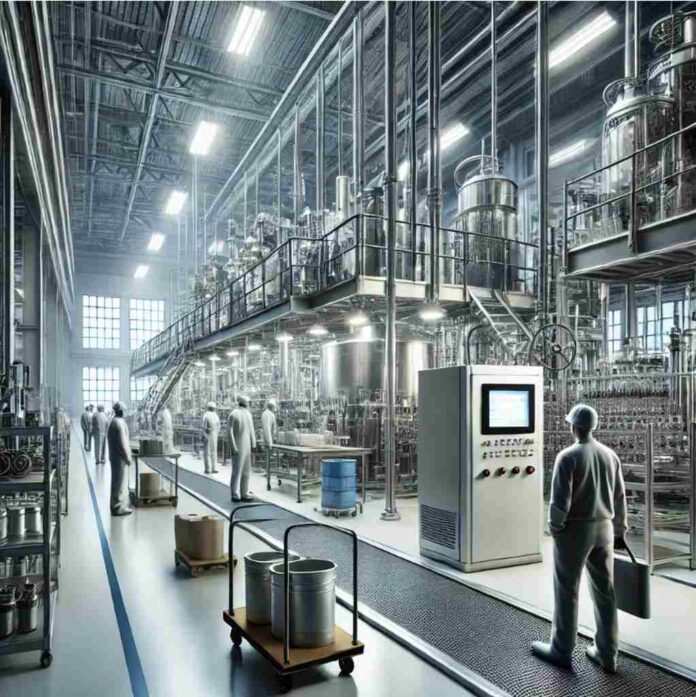 Miele: Rekord-Abfindungen