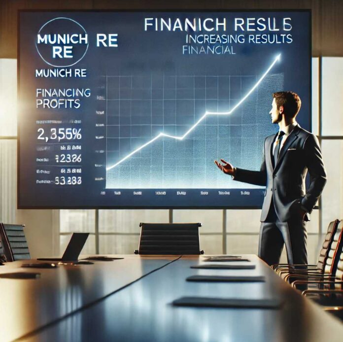 Munich Re