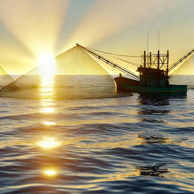 Umgang mit bedrohten Fischbeständen