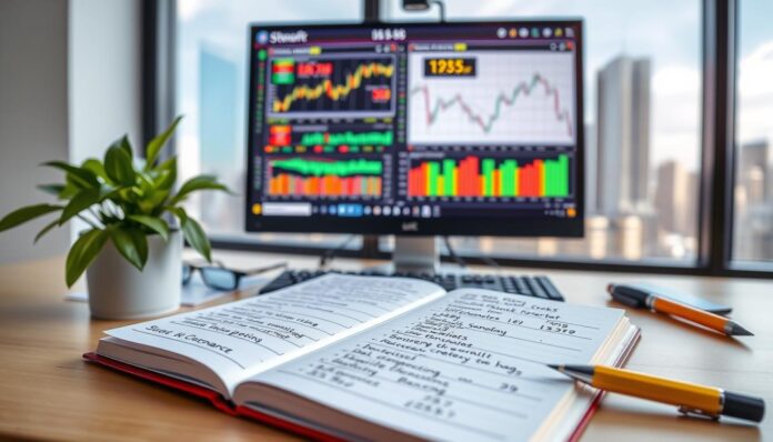 Aktienstrategien für Anfänger