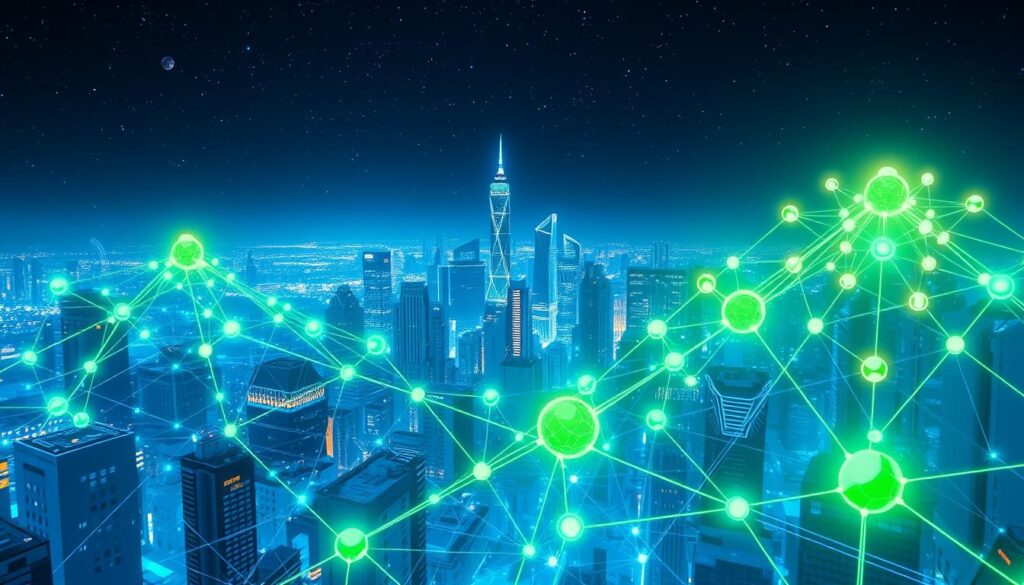 Cardano