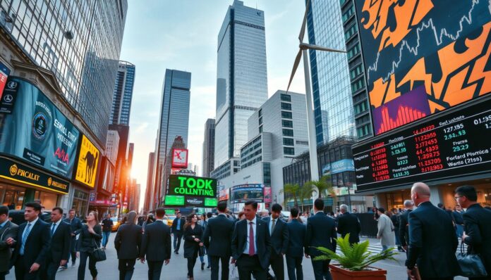 Schlagzeilen des Tages Wirtschaft