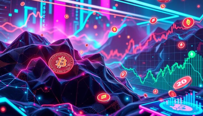 Tipps für den Handel mit Kryptowährungen