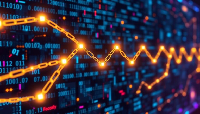 Wie funktioniert Bitcoin