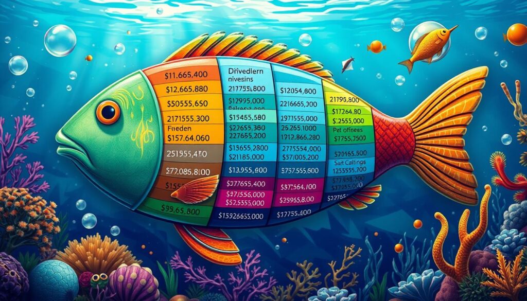 fish-liste