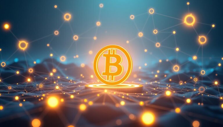 Wie kaufe ich Bitcoin sicher