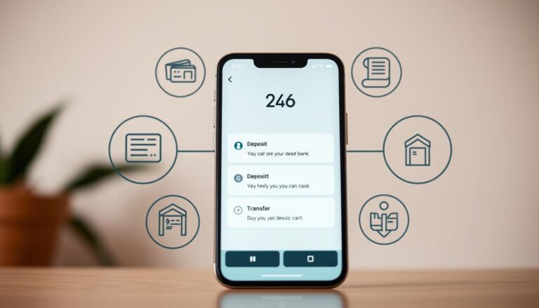 N26 Geld einzahlen