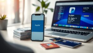 fairpari login deutschland