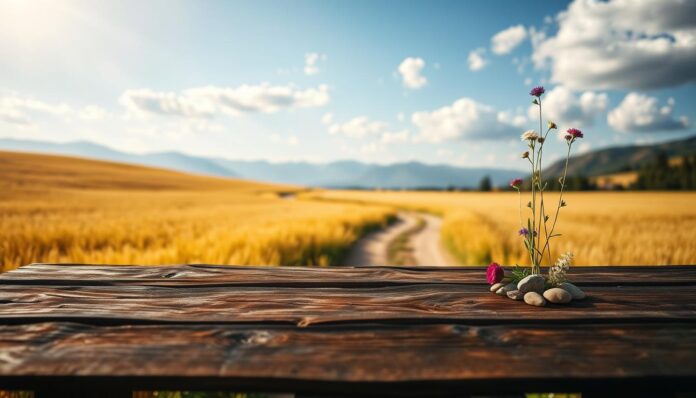 Sprüche Geld ist nicht alles