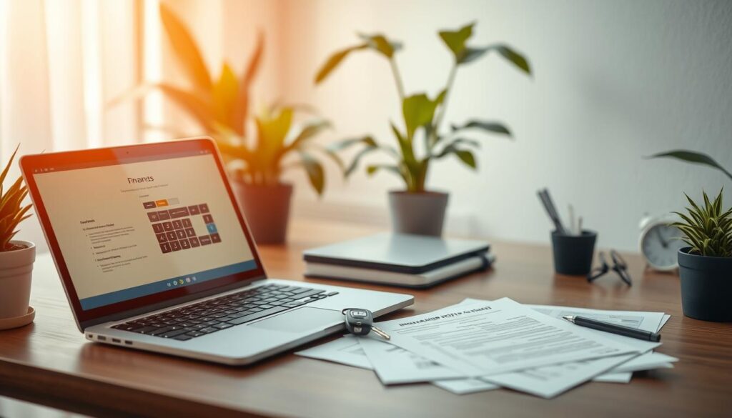 Absetzbarkeit KFZ-Versicherung Arbeitnehmer