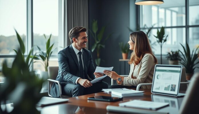 Adam Riese Versicherung