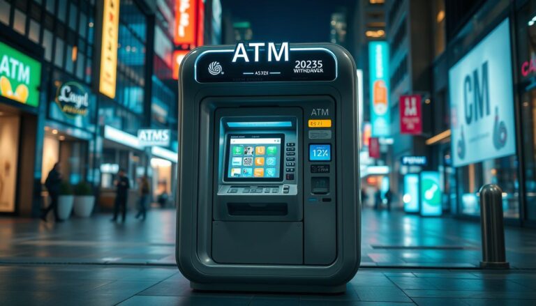 C24 Geld abheben