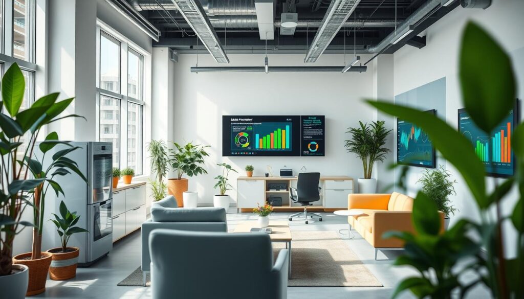 Förderprogramme des BAFA