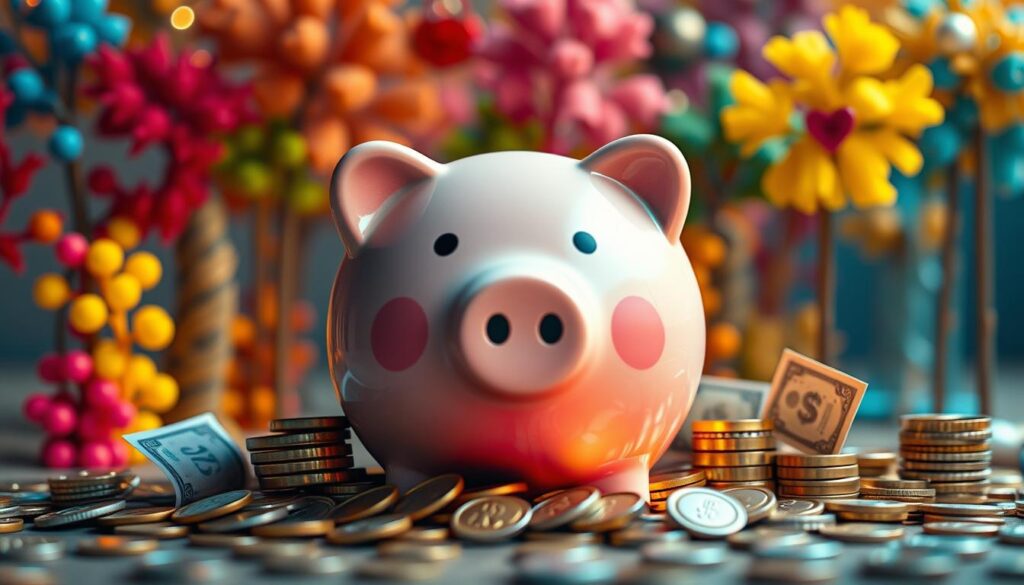 Geld Sprüche