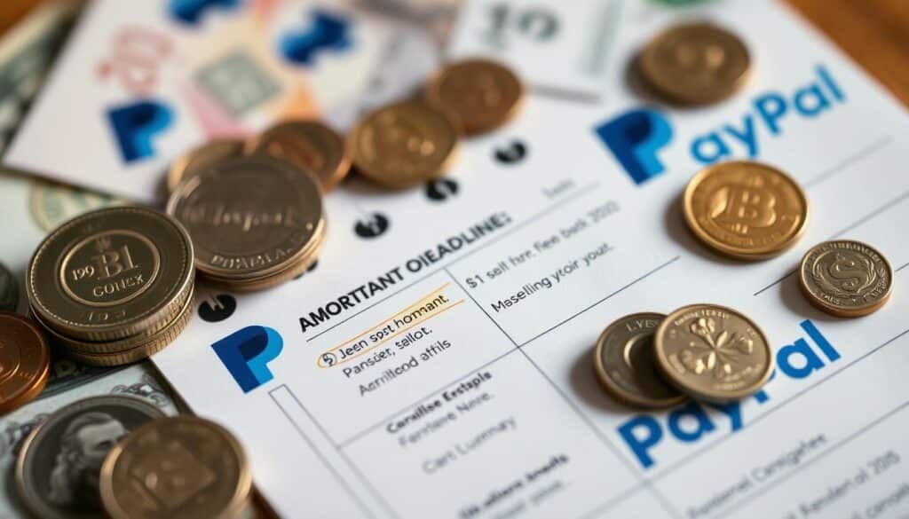 Paypal Geld zurückholen Fristen Paypal Geld zurückholen Fristen