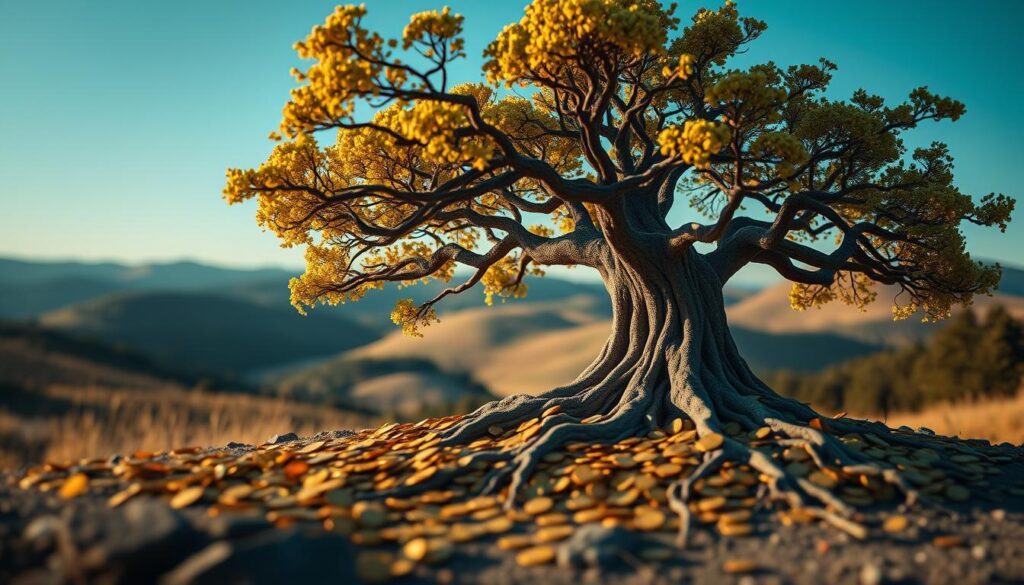 Persönlichkeitssprüche