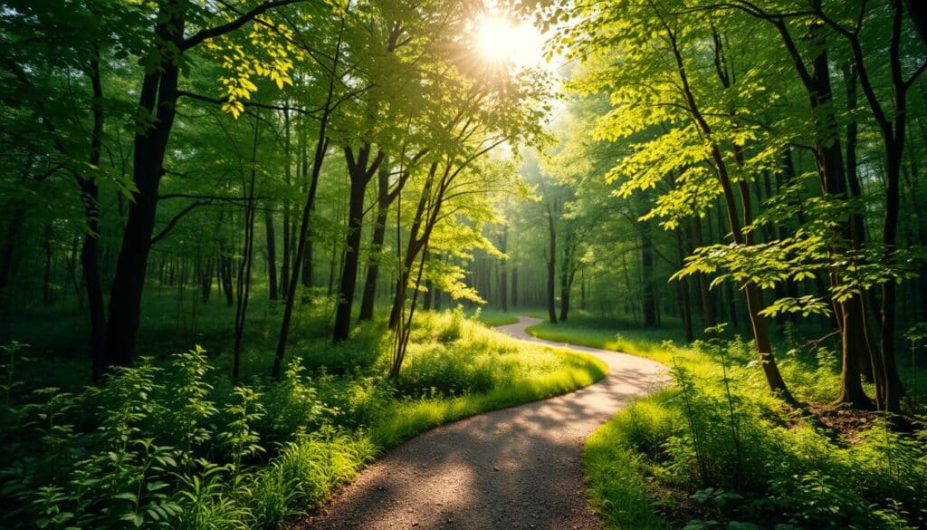 Persönlichkeitssprüche und Motivationssprüche