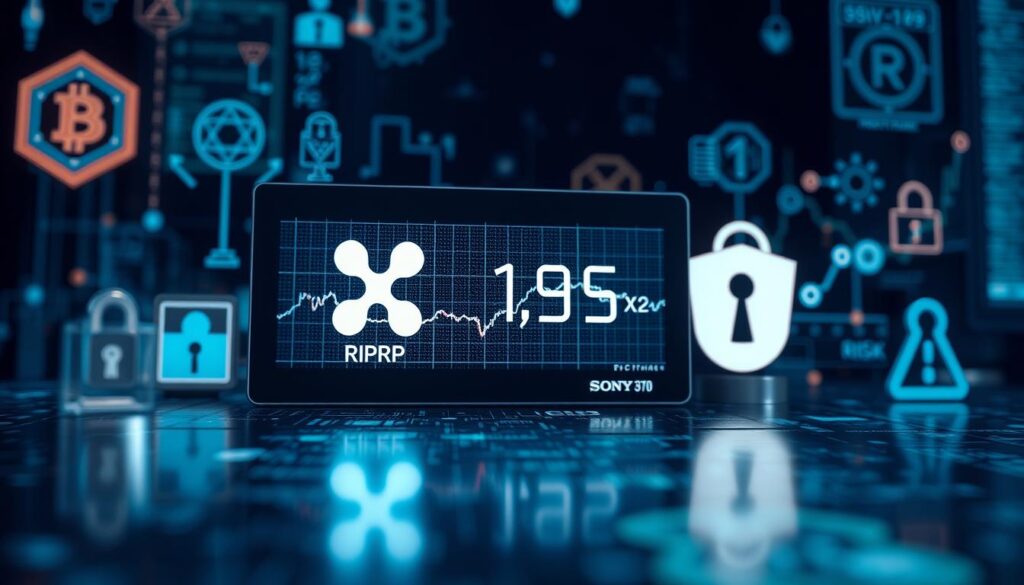 Ripple Kurs