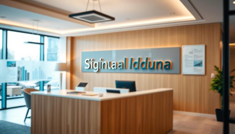 Signal Iduna Versicherung