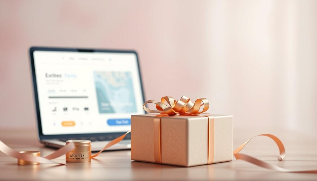 digitale Optionen für Geldgeschenke digitale Optionen für Geldgeschenke