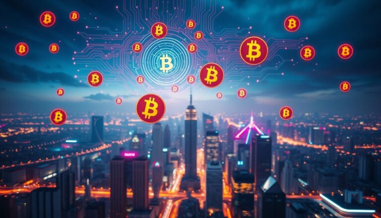 welche Krypto kaufen 2025