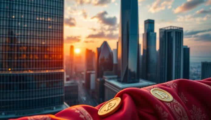 Geld regiert die Welt Sprüche