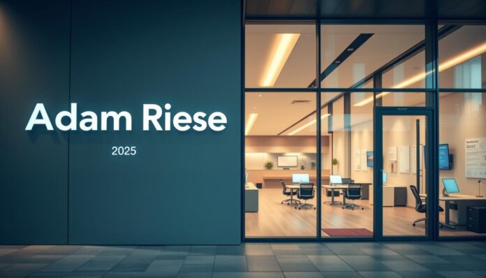 Adam Riese Versicherung