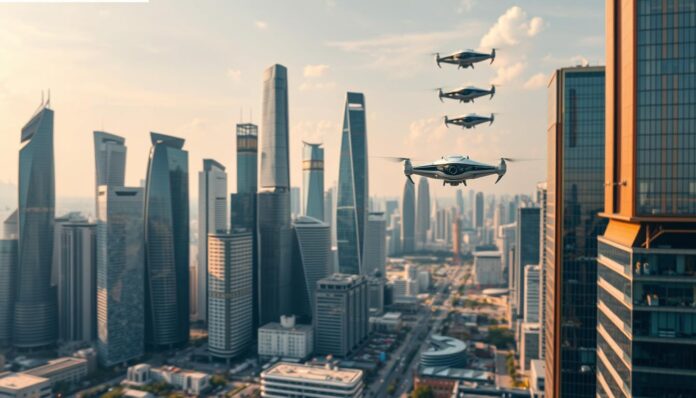 BKK Wirtschaft und Finanzen