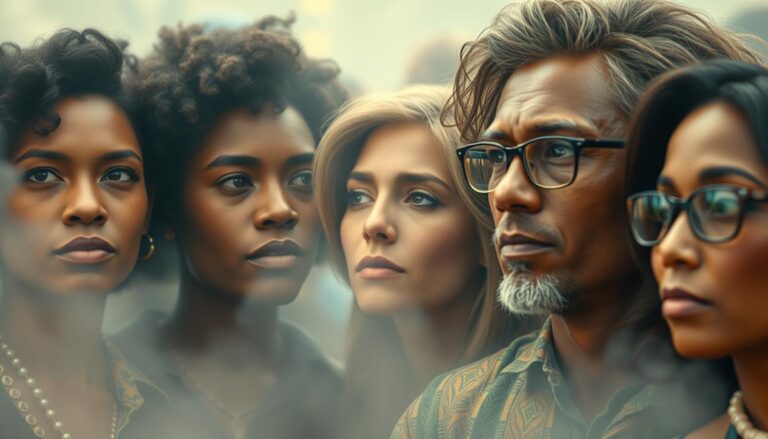 Geld verändert Menschen Sprüche