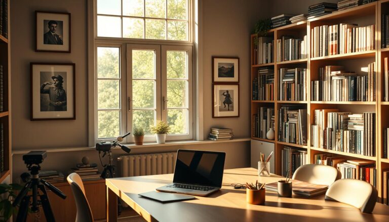 Geld verdienen nebenbei