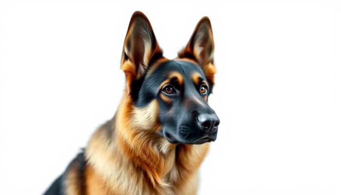 Hansemerkur Hunde OP Versicherung