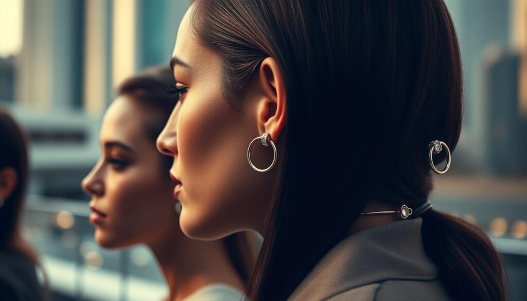 Helix-Piercing-Trends 2025