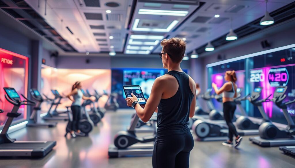 Innovative Gesundheitskurse 2025