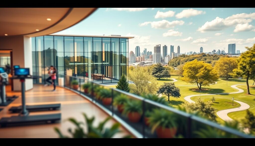 Präventions- und Vorsorgeangebote 2025