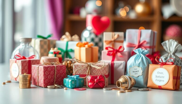 lustige Sprüche Geld statt Geschenke