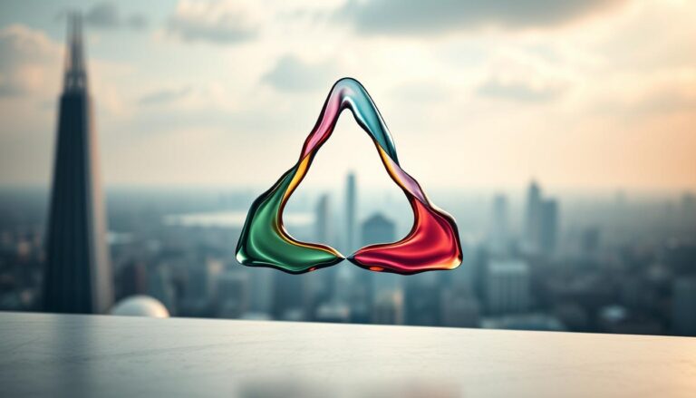 magisches Dreieck der Geldanlage