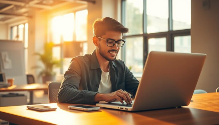 mit TikTok Geld verdienen