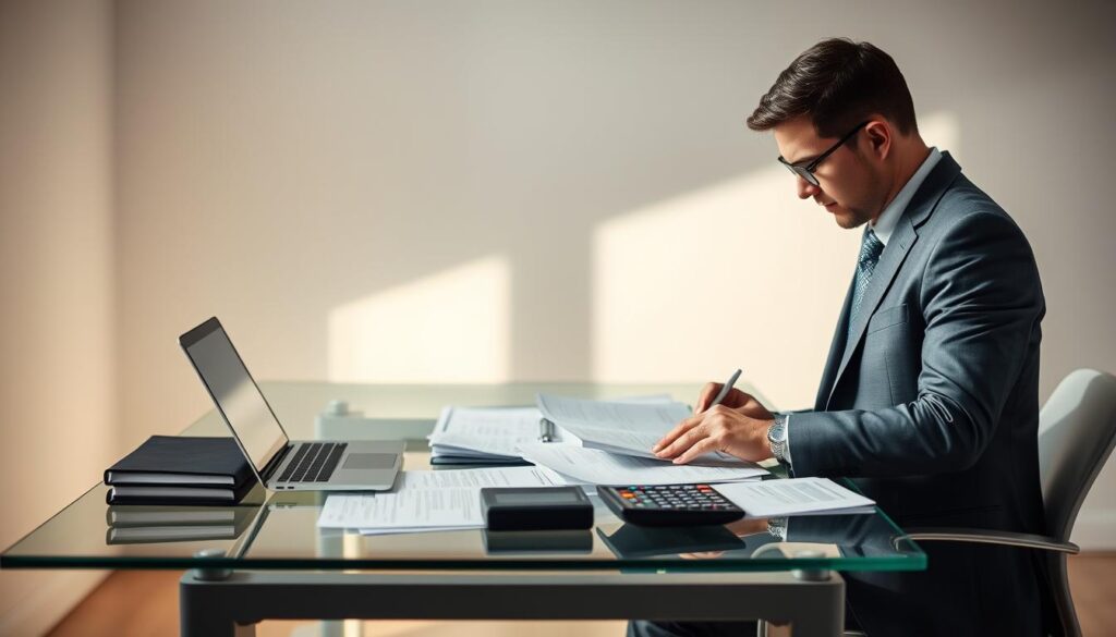 steuerliche regelungen