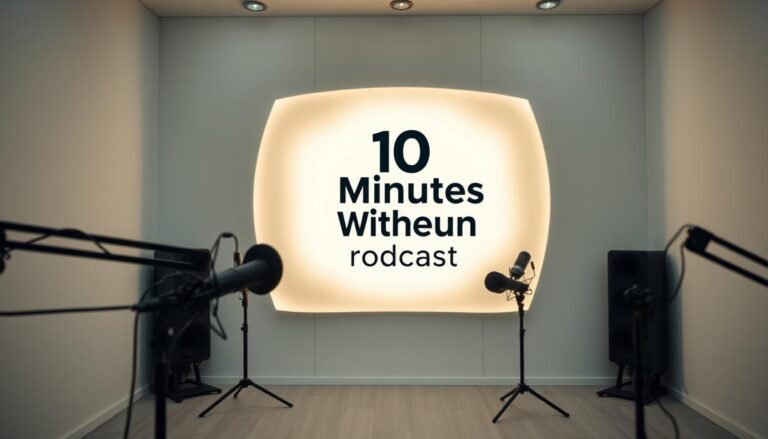 10 Minuten Wirtschaft