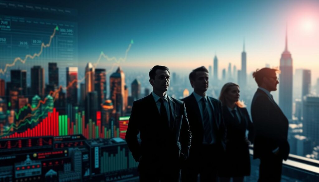 Dividendenaktien Trends 2025