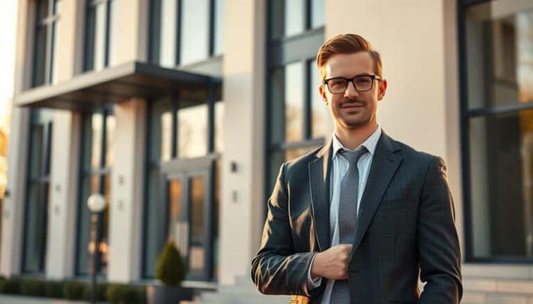 Immobilienmakler Straubing