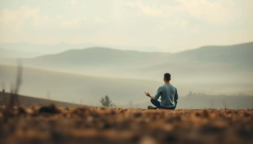 Materialismus und Wohlstand