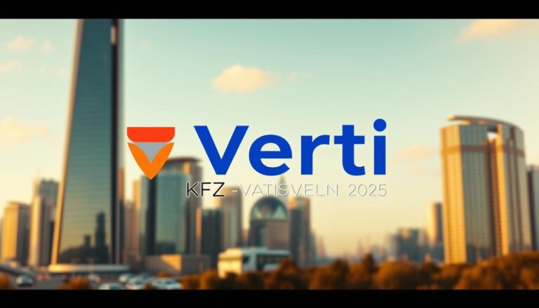 Verti KFZ Versicherung