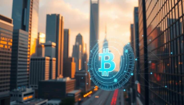 in welche Krypto investieren 2025
