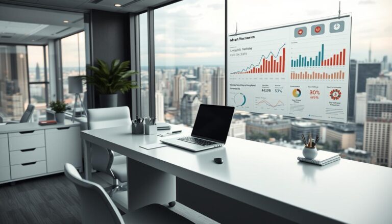 Definition Absatz Wirtschaft