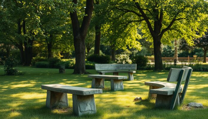 Freunde Geld leihen Sprüche