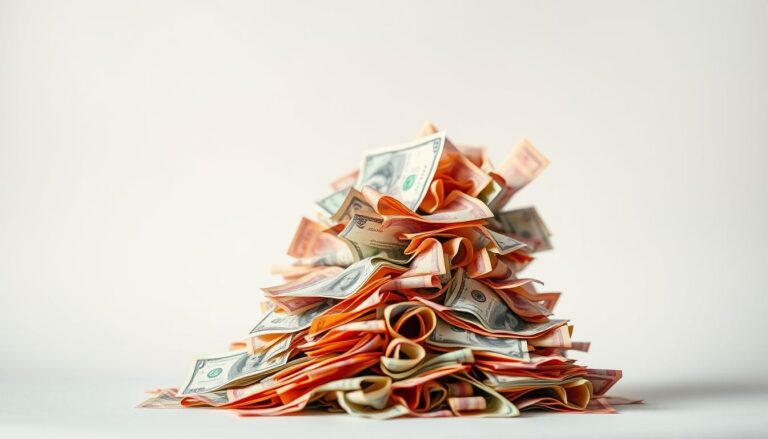 Geld Sprüche lustig